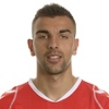 Azer Busuladzic
