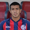 Rodrigo Contreras