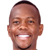 Yerson Candelo