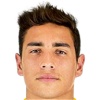 Ezequiel Ponce