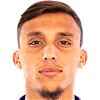 Mathias Suarez