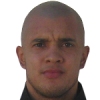 Emiliano Dorrego