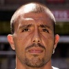 Cristian Leiva