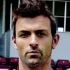Crespo