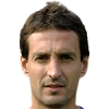 Arruabarrena