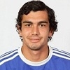  Artur Minosyan