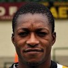 Patiyo Tambwe
