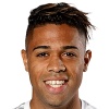 Mariano