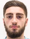 Samuel Gigot