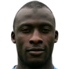 Cheikh N´Doye