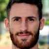 Luca Bittante