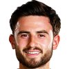 Patrick Roberts