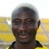 Patrick Ogunsoto