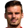 Michele Cremonesi