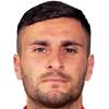 Luca Giannone