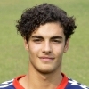 Andrea Tripicchio