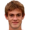 Daniele Rugani