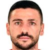 Cristian Buonaiuto