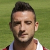 Luca Nizzetto