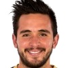 Luis Quintana