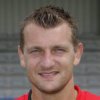 Cédric Berthelin