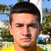 Pablo Soto Soto