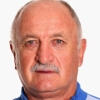 Luiz Felipe Scolari