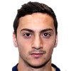 Andreas Makris