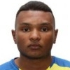 Christos Djamas