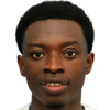 Obeng Regan