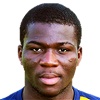 Godfred Donsah