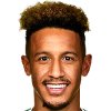 Callum Robinson