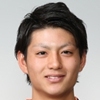 Kazuya Miyahara