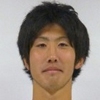 Shun Obu