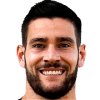 Gabriel Gasparotto