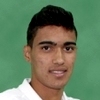 Denner