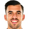 Dani Ceballos