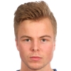 Sander Svendsen