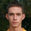 Nathan Goris
