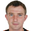 Oleksandr Kucher