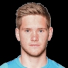Anders Gundersen