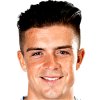 Jack Grealish