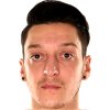 Mesut Özil