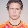 Niclas Hedström