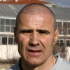 Hayrettin Demirbas