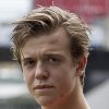 Alexander Jönsson