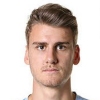 Johan Hammar