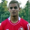 Walid