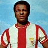 João Carlos