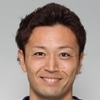 Satoru Yamagishi